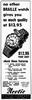 Artic 1949 133.jpg